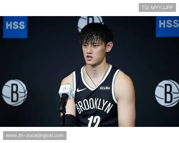 篮网青年军首战惜败太阳 曾凡博迎来NBA季前赛首秀 篮网青年军首战惜败太阳 曾凡博迎来NBA季前赛首秀