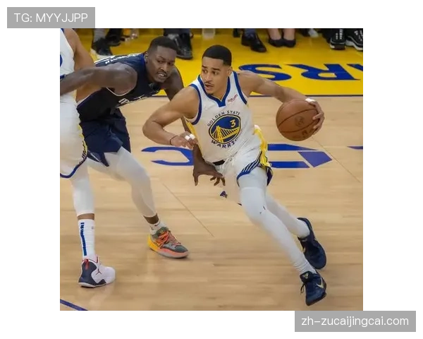 让篮球回归激情与尊重以本非冤家何来仇家共建纯粹NBA赛场盛宴