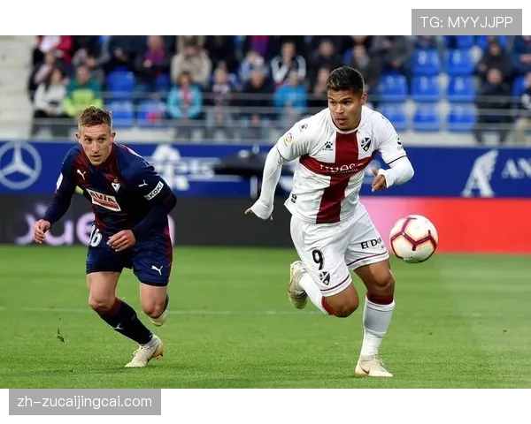 塞维利亚与皇家社会对决揭示西甲新竞争格局与发展趋势