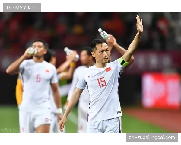 蒋圣龙与吴曦赛后发声：理解球迷情绪，最后一战全力以赴