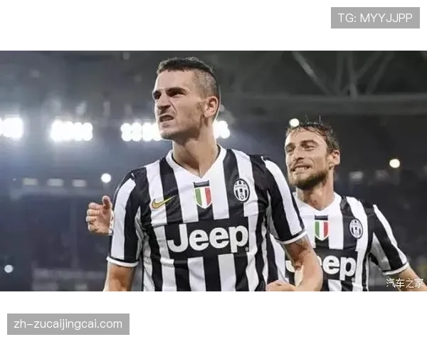 尤文图斯客场表现稳健 逐渐找回胜利节奏