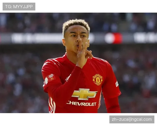 FC首尔中场林加德亚冠表现 英格兰前国脚经验显价值