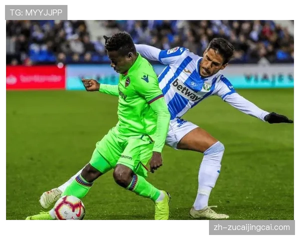 比利亚雷亚尔进攻体系运转不畅 本轮西甲失利暴露前场配合生疏