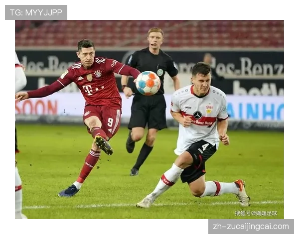 云达不来梅遭遇严重伤病潮，后防线多人伤缺导致保级形势严峻