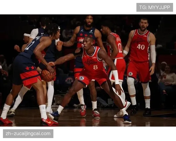 马刺哈珀科内特小腿膝盖酸痛 确定缺席对阵快船