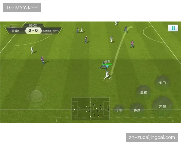 阿森纳定位球战术效率提升 阵地战破局能力仍为争冠关键