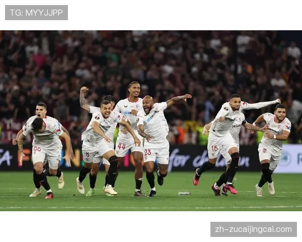 塞维利亚进攻端依赖老将发挥 年轻球员成长速度缓慢