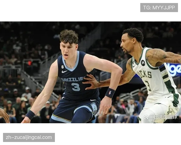 猛龙奎克利系列赛场均15.3分，替补得分贡献率全队最高